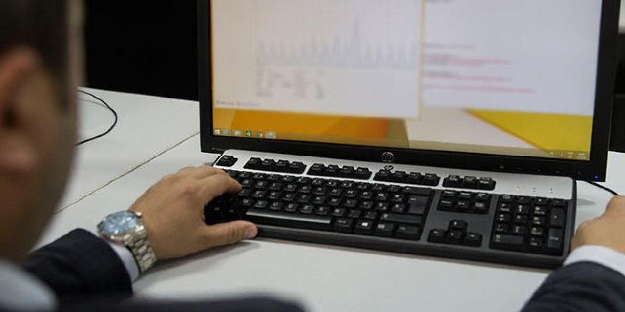 15 Temmuz'da noter açık mı?