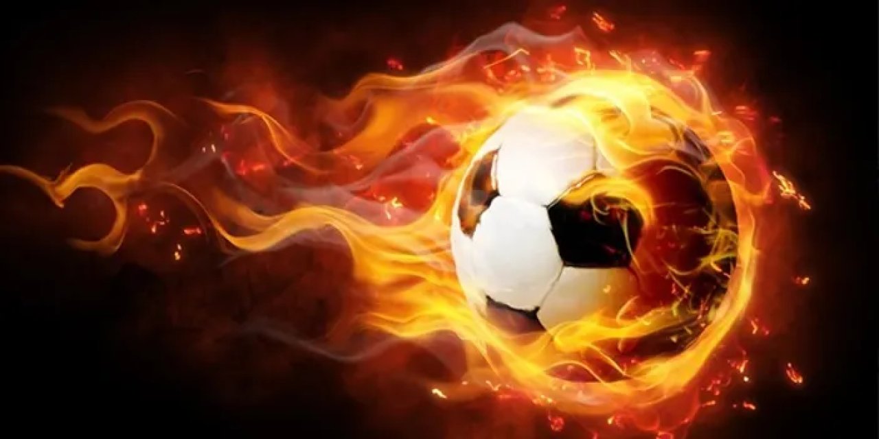 Süper Lig galibiyet primi, ayakbastı parası ve şampiyonluk geliri ne kadar?