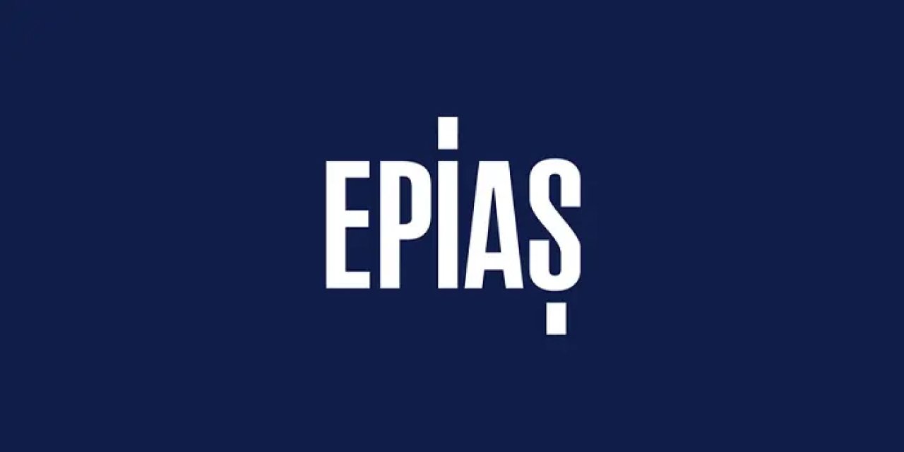EPİAŞ nedir? EPİAŞ hakkında bilgi