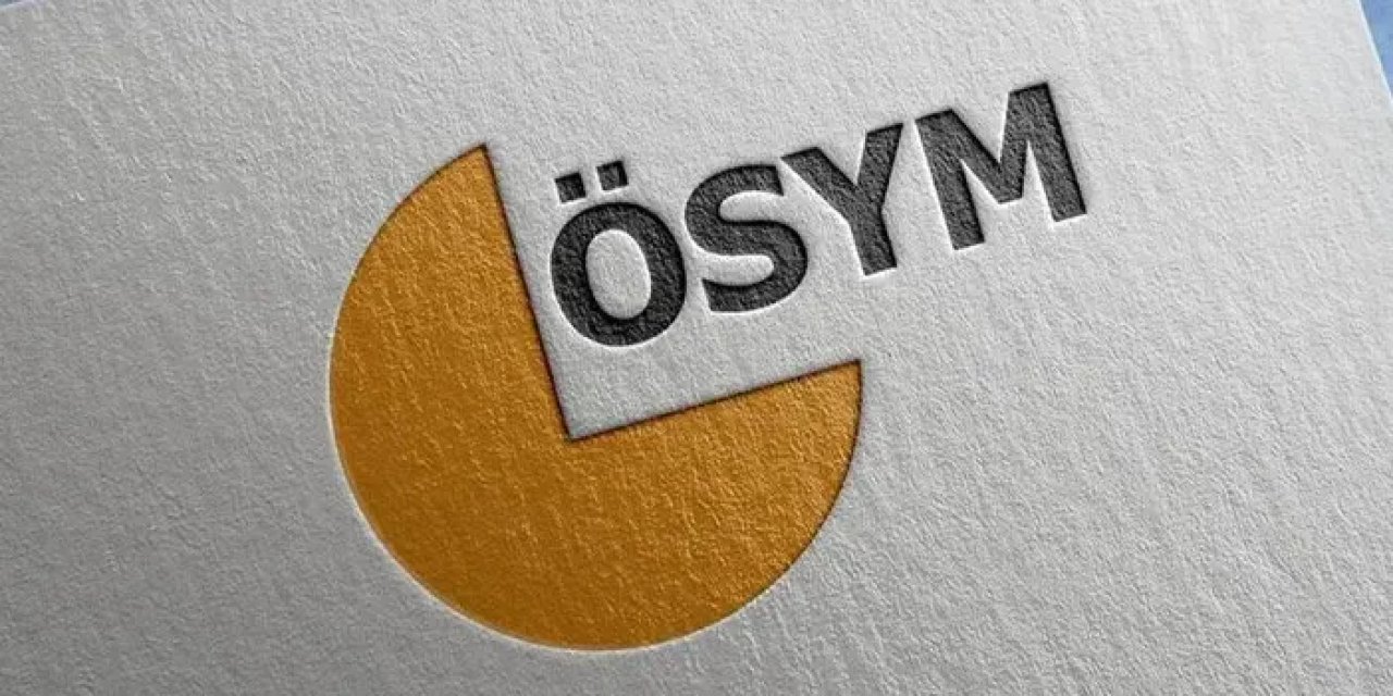 (ÖSYM) tarafından gerçekleştirilen YKS'ye, 3,5 milyondan fazla aday katıldı. 15.07.2024