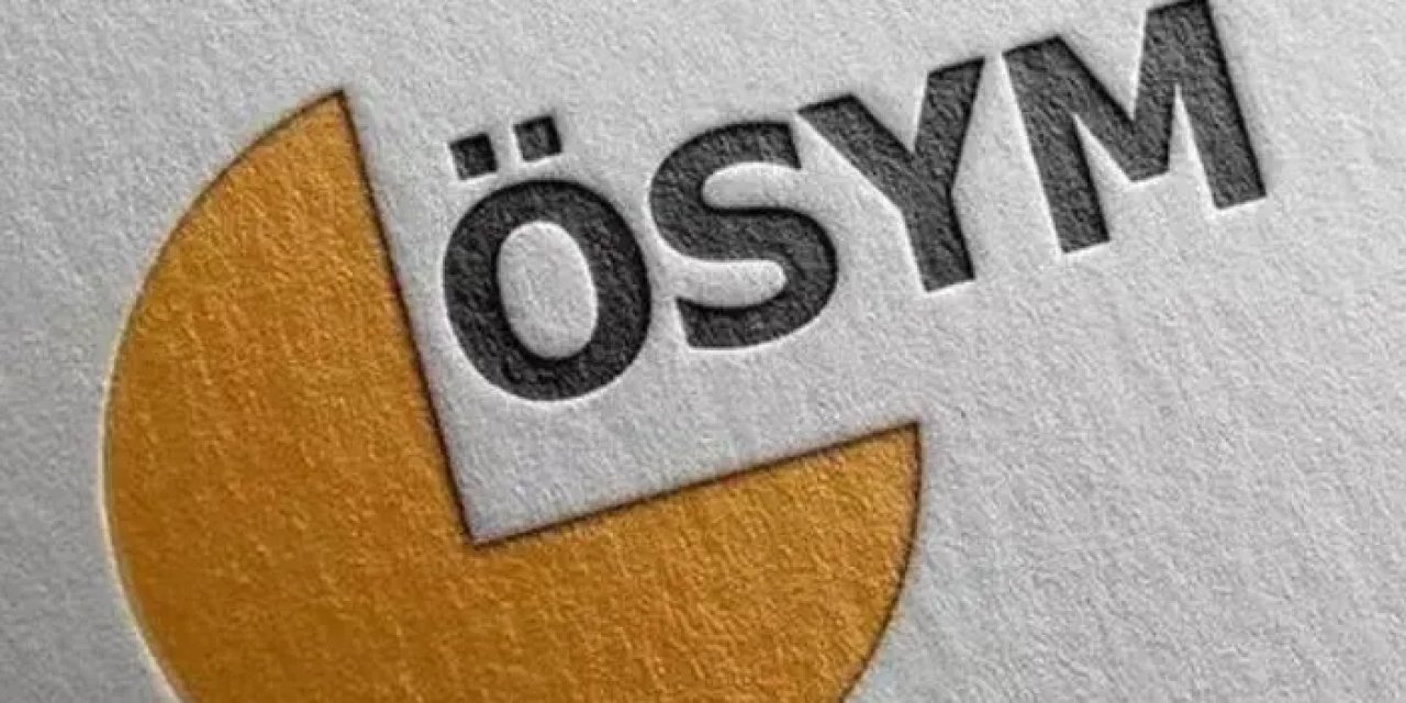 YKS tercihleri yaparken nelere dikkat etmeliyiz? Uzmanlardan öneriler.