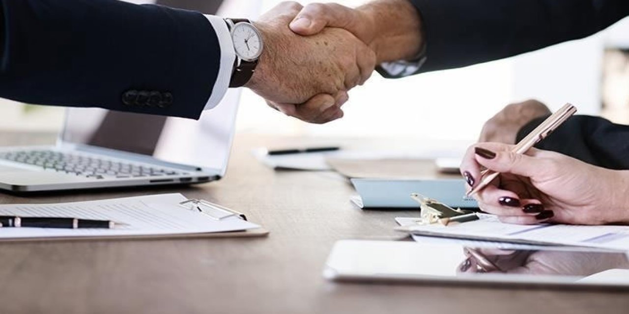 2024 İşletme Bölümü Taban Puanları ve Başarı Sıralaması