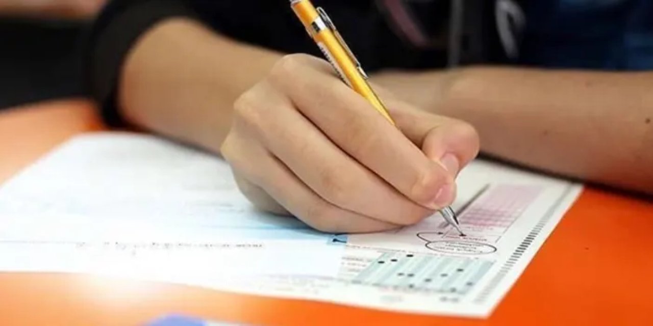 KPSS Alan Bilgisi sınavları ne zaman, saat kaçta? Hangi oturum hangi gün?