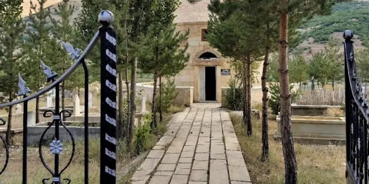 Bayburt’ta şölen başlıyor!