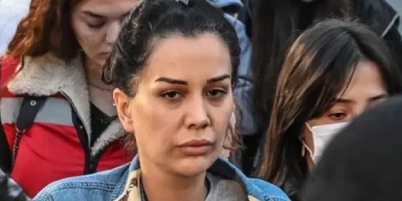 Dilan Polat için karar verildi!