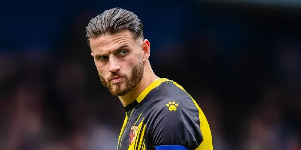 Trabzonspor o oyuncu için pazarlık masasında! Hedef hafta sonu