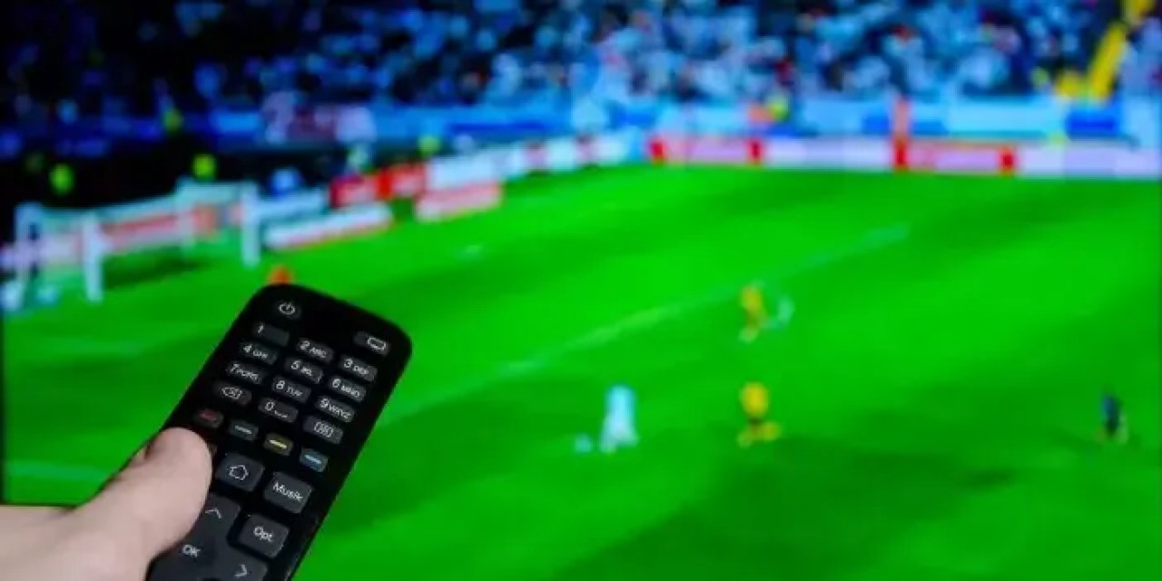 Şampiyonlar Ligi play-off turunda bugün 4 maç oynanacak