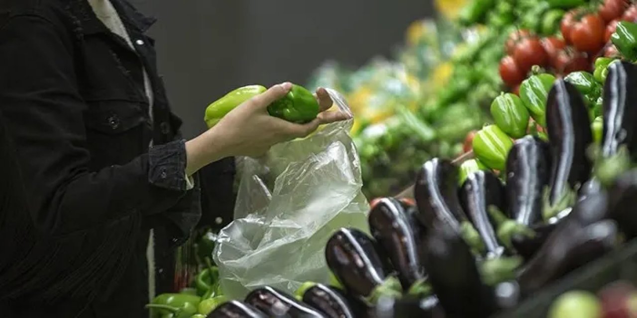 Tüketici güven endeksi düştü!