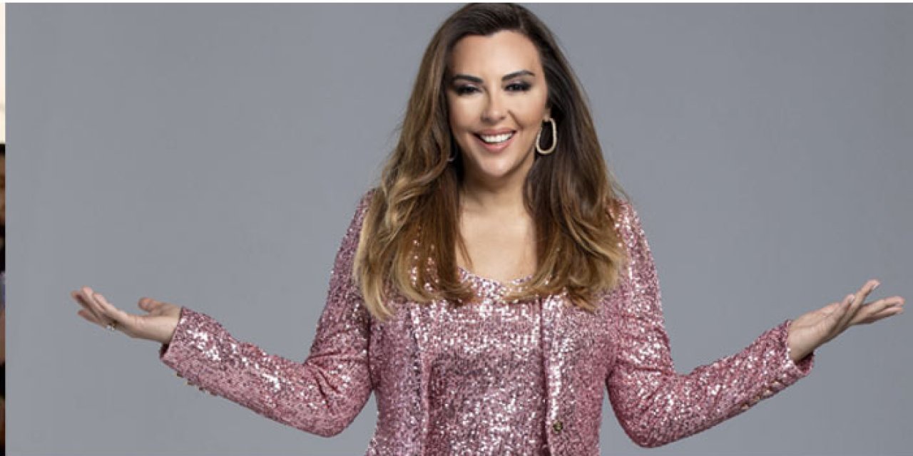 Aslı Hünel Kimdir?