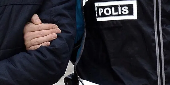 Rize’de Uyuşturucu Operasyonu: 3 Şüpheli Tutuklandı