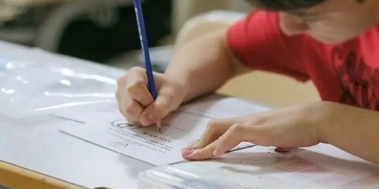 LGS nakil sonuçları açıklandı! 29.07.2024