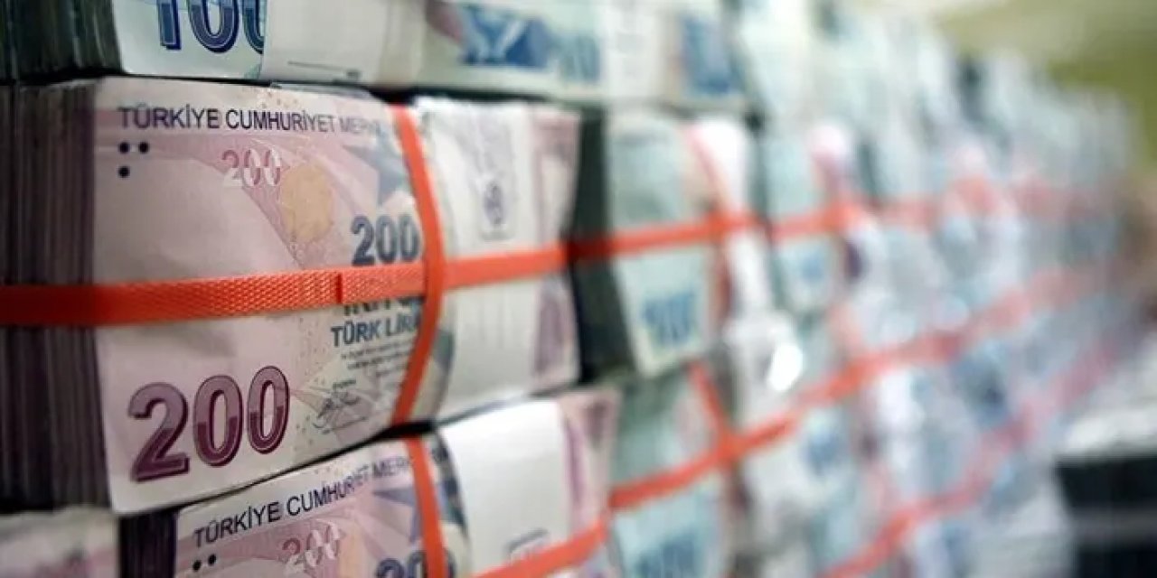 Bankacılık sektörünün net karı yükseldi