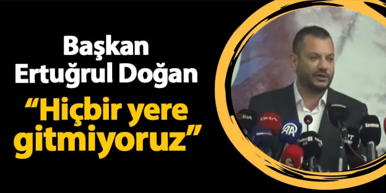 Trabzonspor Süper Lig’e Yükselişinin 50. Yılını Kutladı
