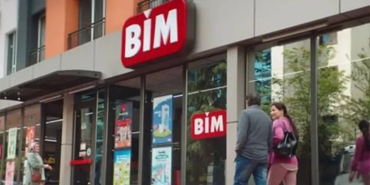 18 Ekim BİM Aktüel Ürünler Kataloğu: Kaçırılmayacak Fırsatlar!