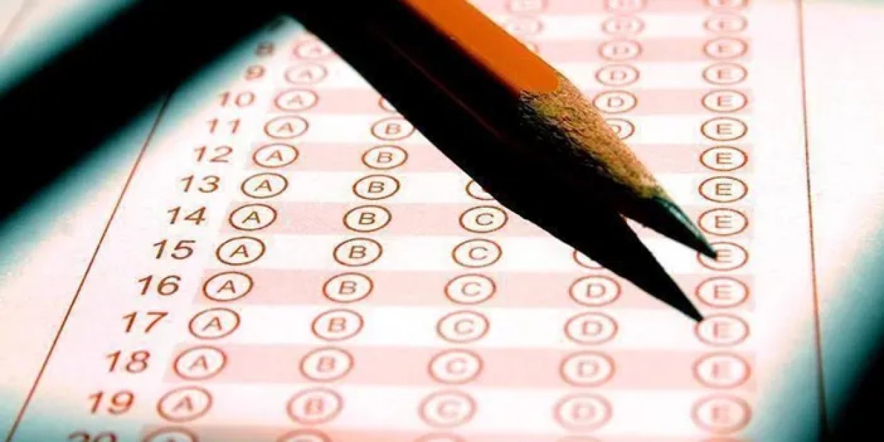 Milli Eğitim Bakanlığı sosyal medya hesabından LGS 2. nakil sonuçlarının açıklandığını duyurdu.