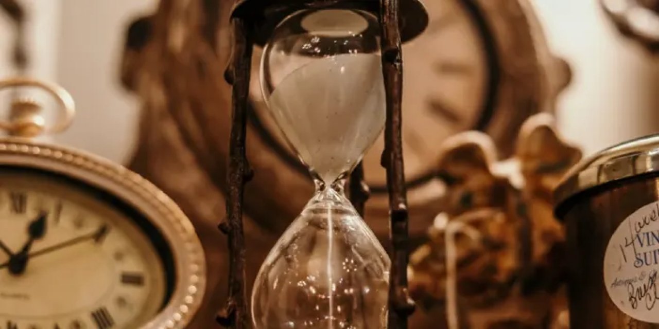 Bugün günlerden ne? Ayın kaçı? 6 Ağustos'ta ne oldu? 6 Ağustos'taki önemli olaylar