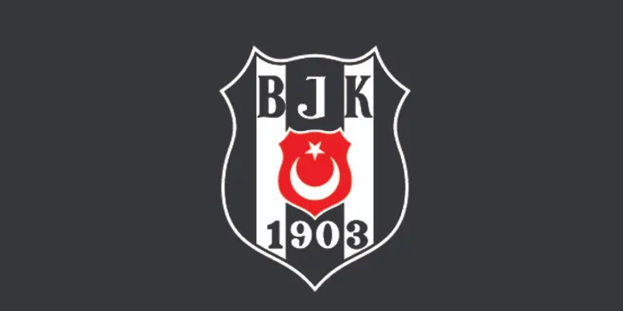 Beşiktaş'a İstanbulspor şoku