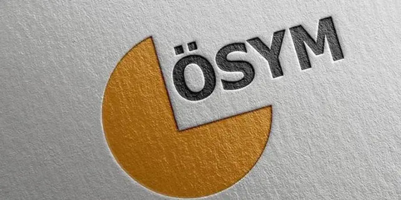 YKS ek başvuru tarihi 2025! Geç başvuru ücreti nereye yatırılır? Nasıl yapılır? Başvuru yap ÖSYM: Son ödeme tarihi