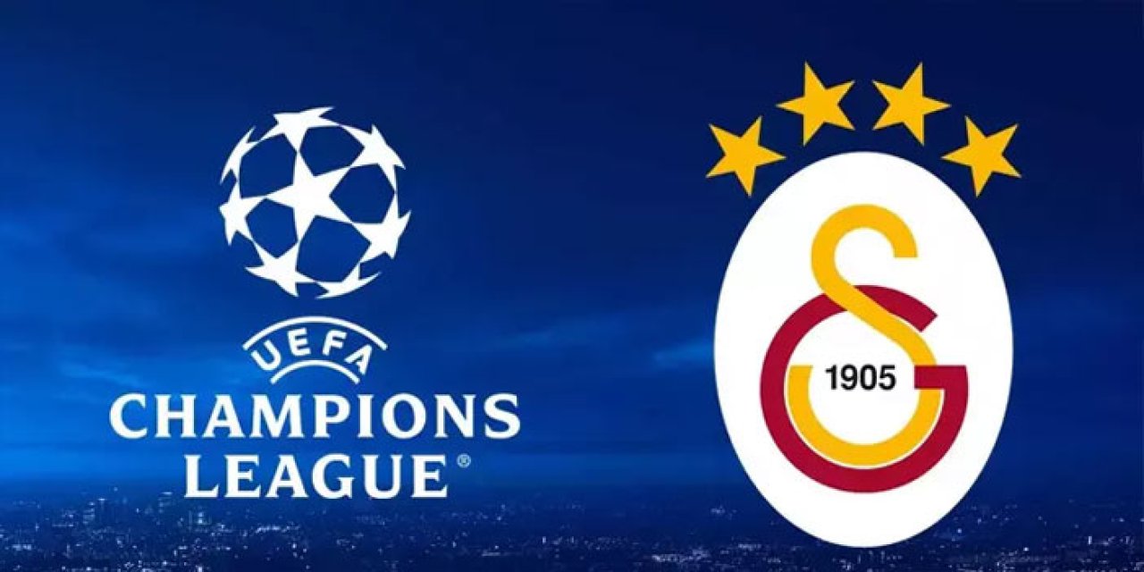 sarı-kırmızılıların rakibi Young Boys takımı oldu.