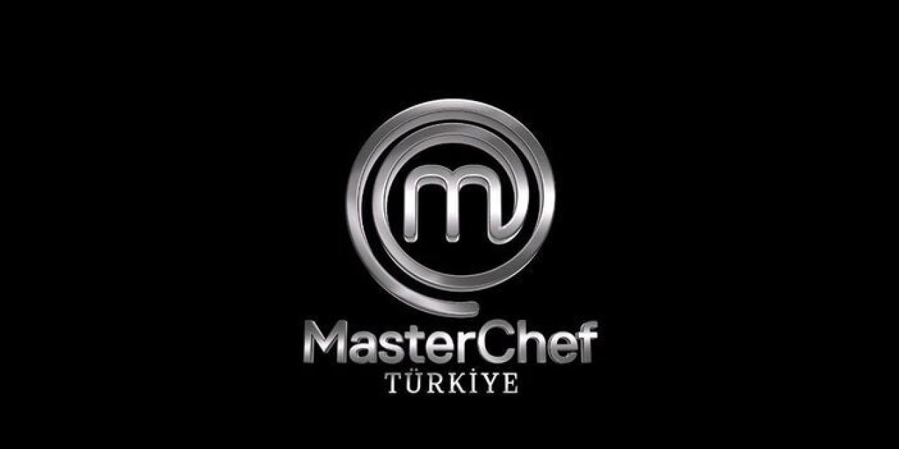 23 Ağustos MasterChef Dokunulmazlık Oyununu Kim Kazandı? Eleme Adayları Kimler Oldu?
