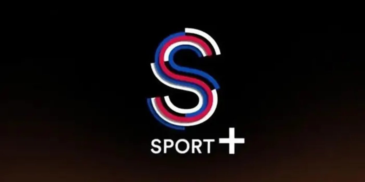 S Sport Plus'ta futbol heyecanı tüm hızıyla devam ediyor.