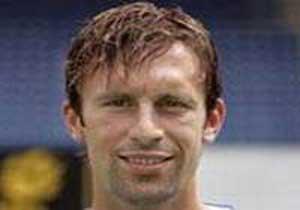 İşte Trabzon'un İlk Bombası