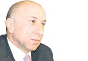 Ciner Habertürk'ü satın aldı