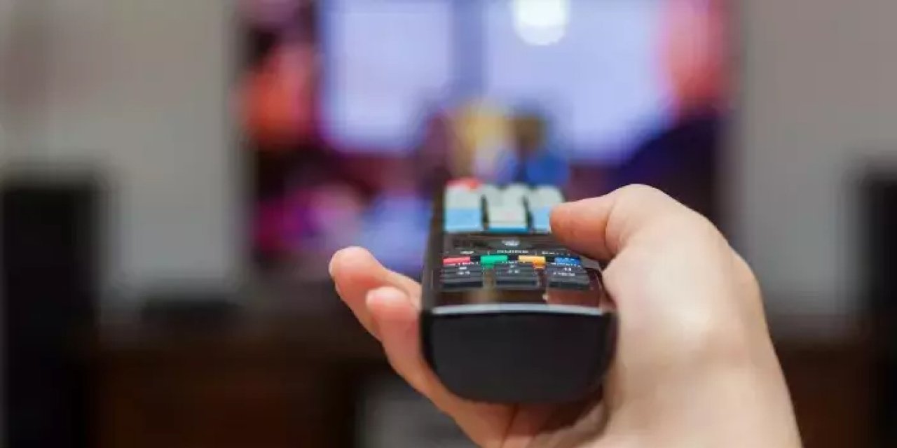 TRT 1 Frekans Ayarı Nasıl Yapılır?