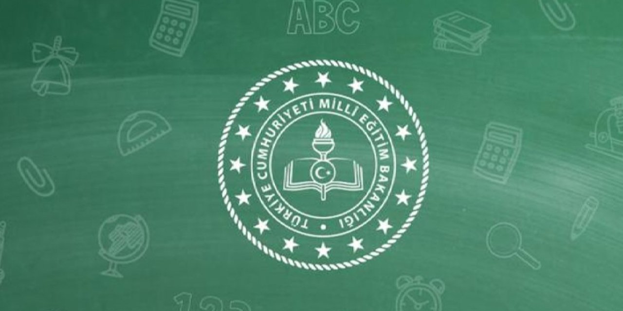 MEB açıkladı! Okul yöneticilerine eğitim