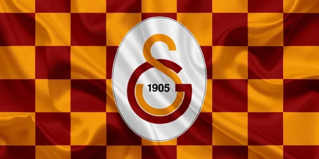 Galatasaray, UEFA Avrupa Ligi'nin 6. haftasında yarın deplasmanda İsveç temsilcisi Malmö ile karşılaşacak.