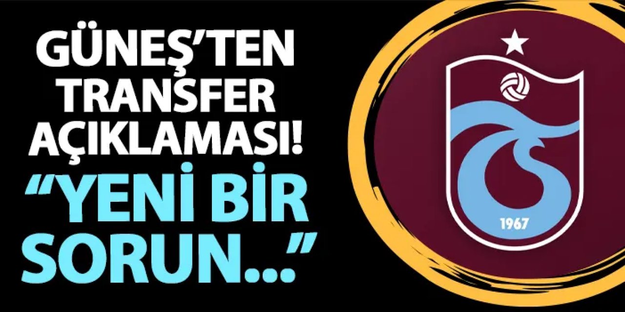 Trabzonspor, Beşiktaş Maçı Hazırlıklarını Sürdürdü