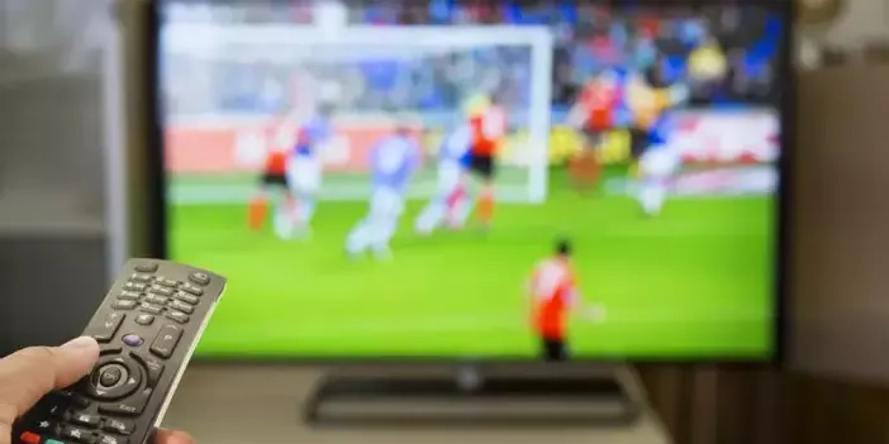 Afyonspor - İskenderunspor: Heyecan dorukta