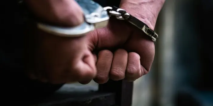 Samsun'da uyuşturucu operasyonu!