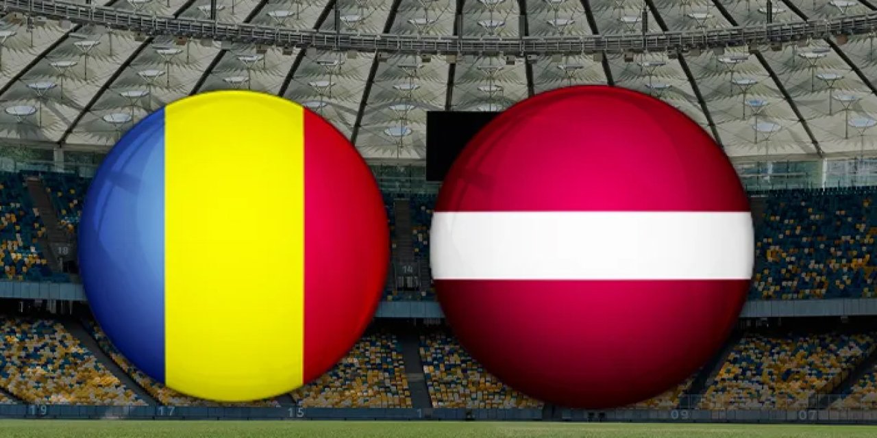 Romanya  Litvanya ile mücadele edecek: Hedef zirve tırmanışı