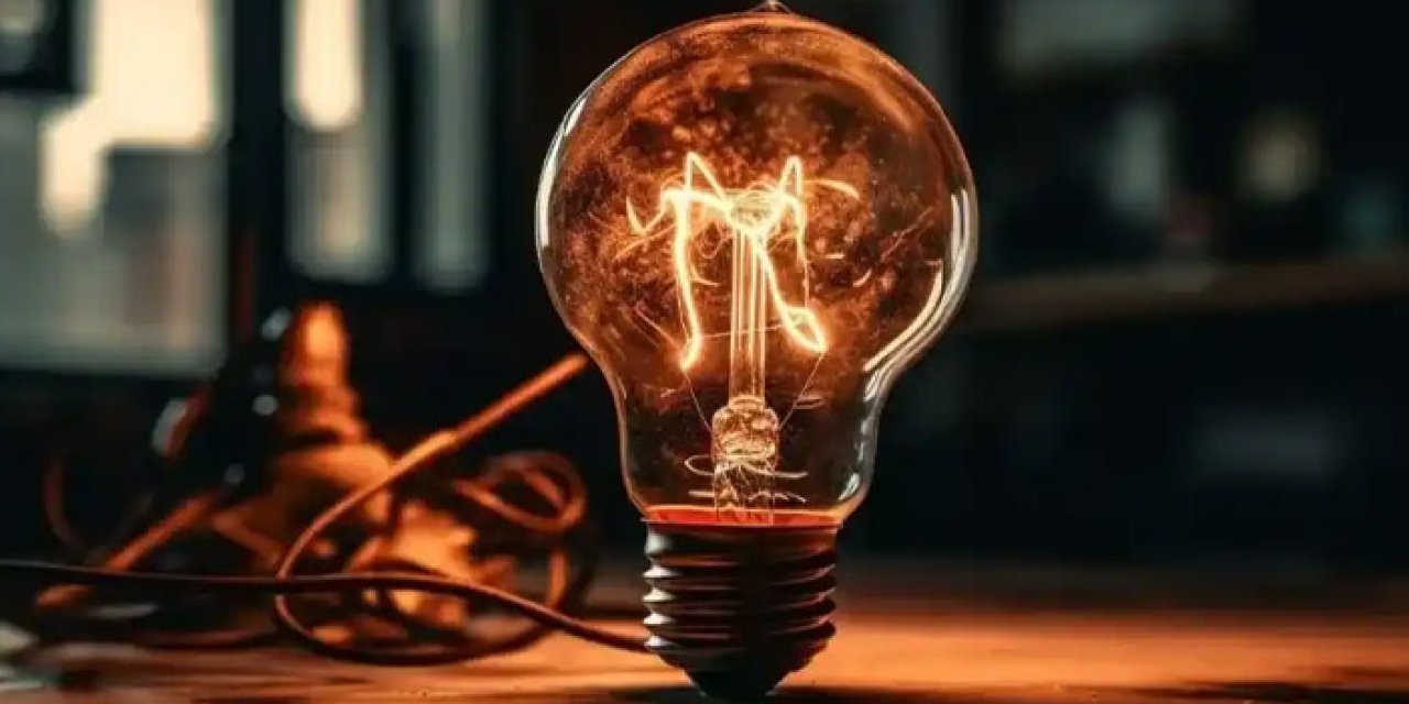 Trabzon’da 28 Ağustos elektrik kesintileri: İlçe ilçe saatler açıklandı