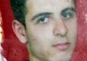 Yaşam mücadelesini kaybetti