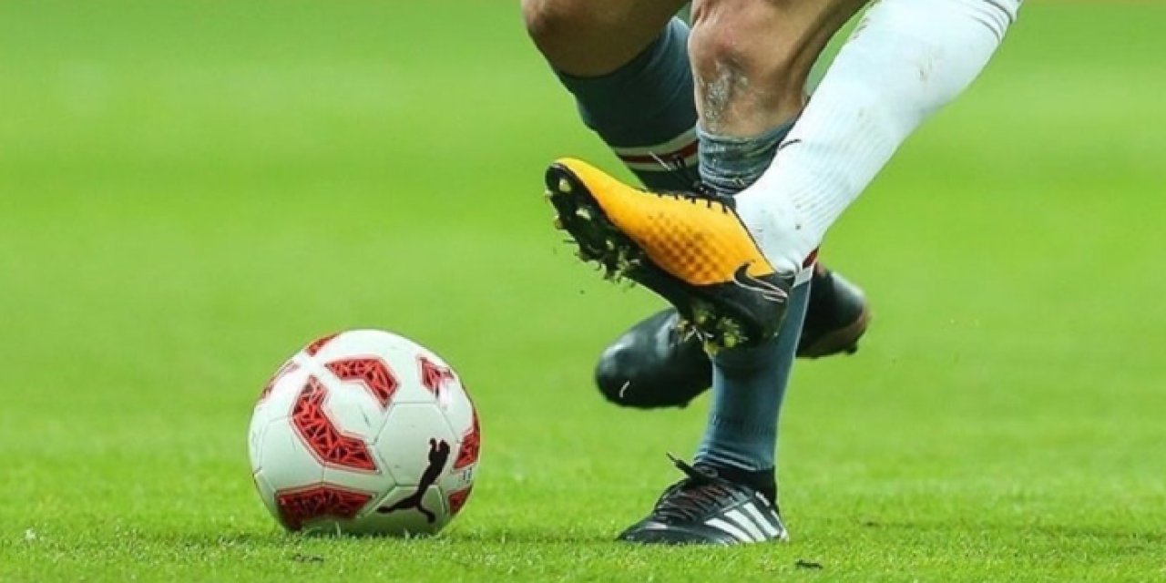 Girona - Athletic Bilbao Maçı Ne Zaman? Tüm Detaylar