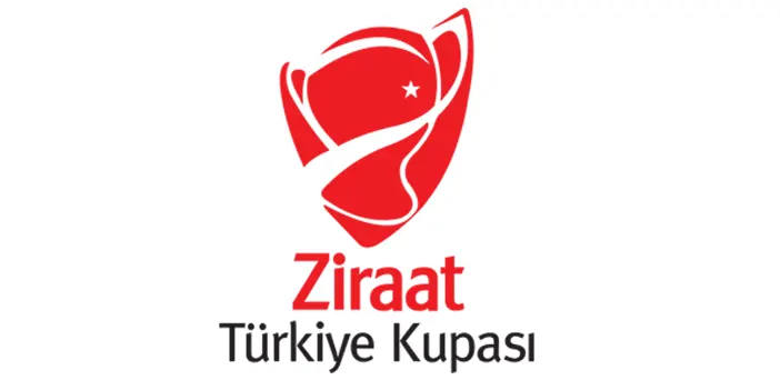 Ziraat Türkiye kupası 2. eleme turu kura çekimleri işte bu tarihte