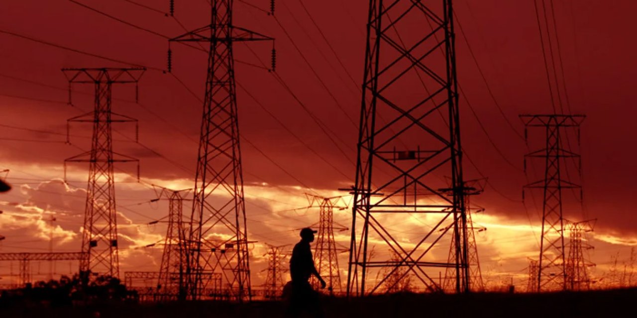 Trabzon’un üç ilçesinde planlı elektrik kesintisi: İşte etkilenecek mahalleler