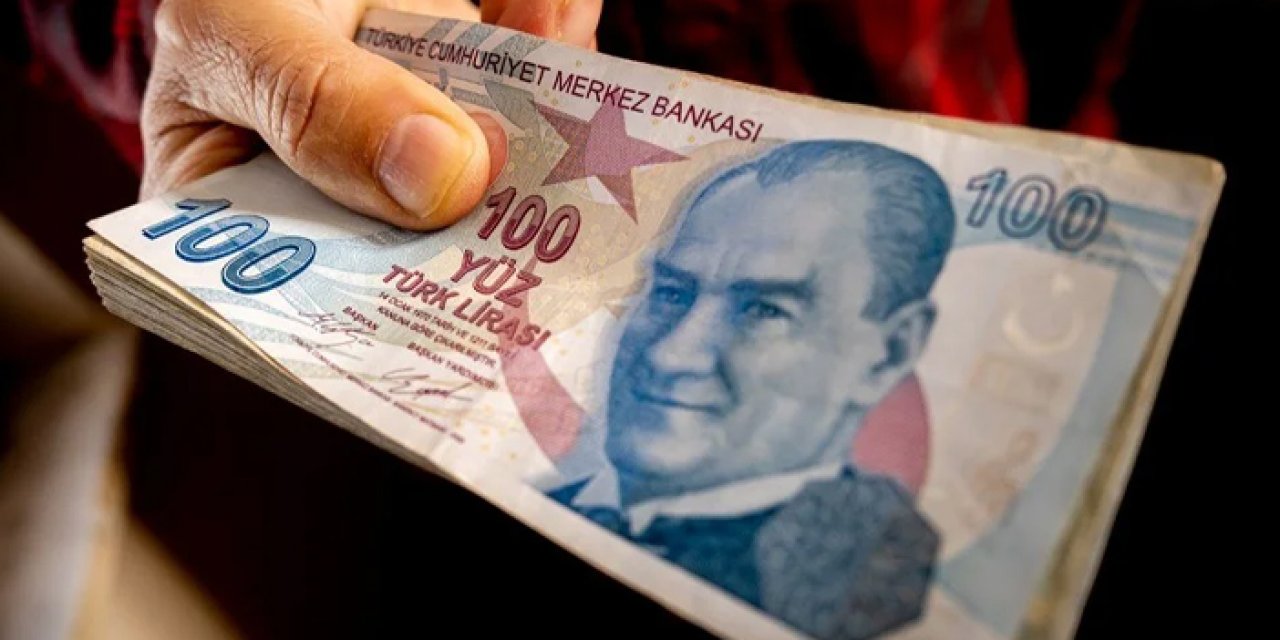 Sigorta prim borcu sebebiyle sağlık hizmeti alamayanlar için çağrı geldi