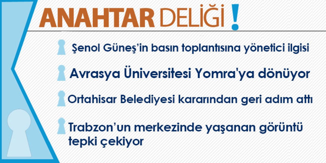 27 Eylül 2024 Gündemi: Öne Çıkan Olaylar ve Değerlendirmeler