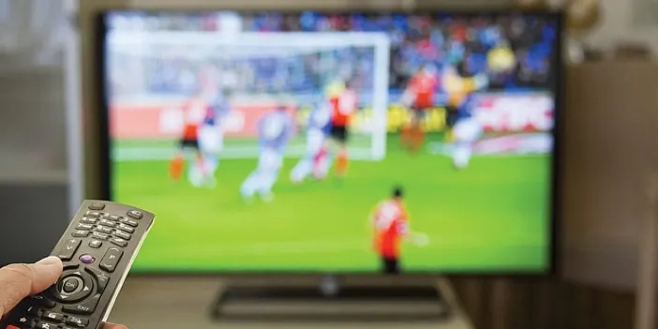 68 Aksaray Belediyespor - Nazilli Belediyespor ile karşılaşacak