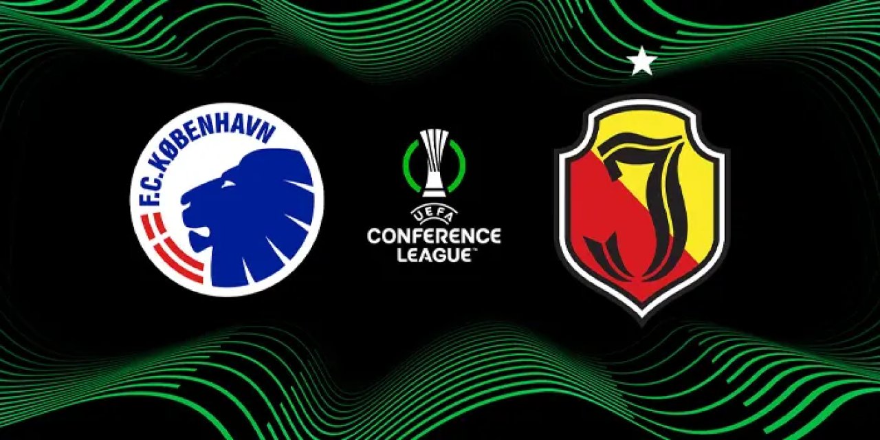 Kopenhag - Jagiellonia Bialystok ile karşılaşacak