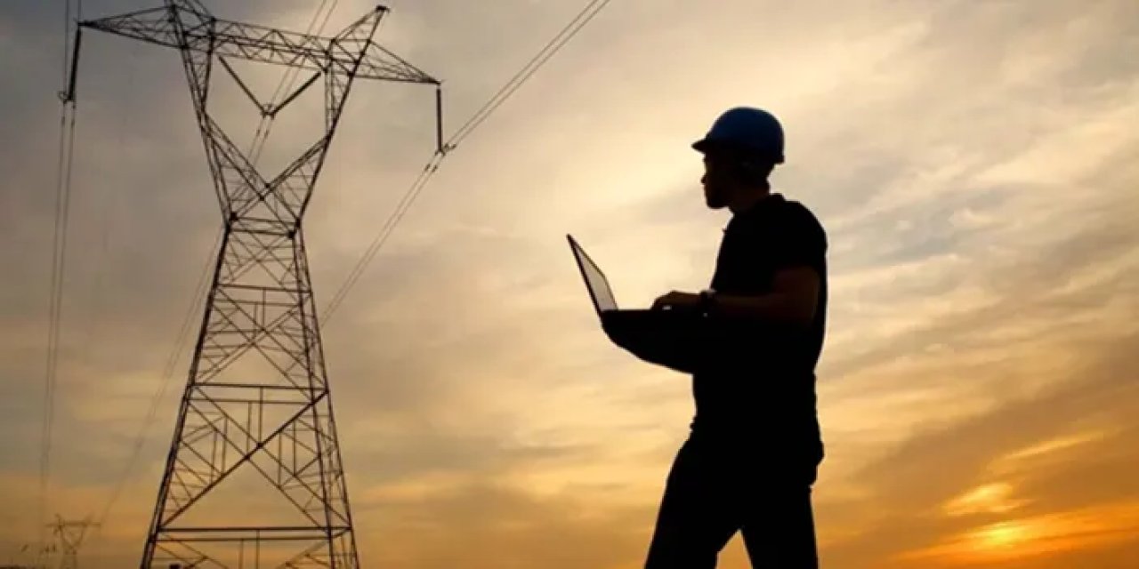 Trabzon’da 4 Ekim’de Planlı Elektrik Kesintileri Uygulanacak