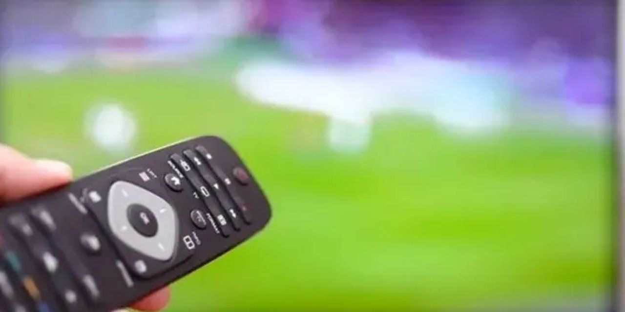 Altay - Karaman FK ile karşılaşacak