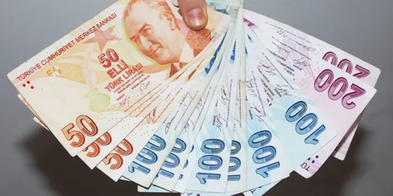 Aile Destek Ödemeleri yattı mı? Açıklama geldi