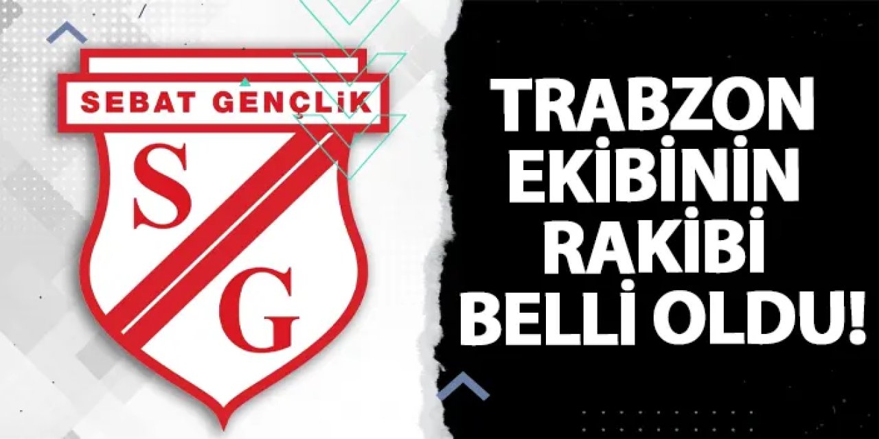 Sebat Gençlik Spor, Ergene Velimeşe deplasmanında kritik maça çıkıyor
