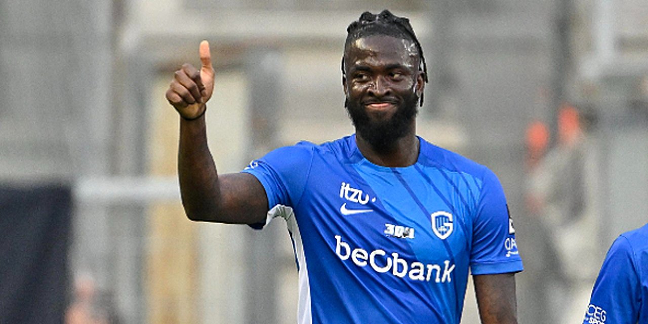 Trabzonspor'un gündemindeki yıldız imzayı attı!