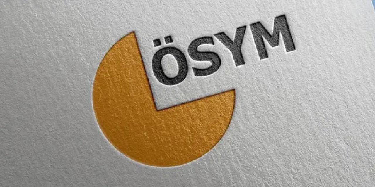 DUS 2 sonuçları açıklandı mı? Nereden öğrenilir? ÖSYM E-Devlet sonuç sorgulama: DUS taban puanları