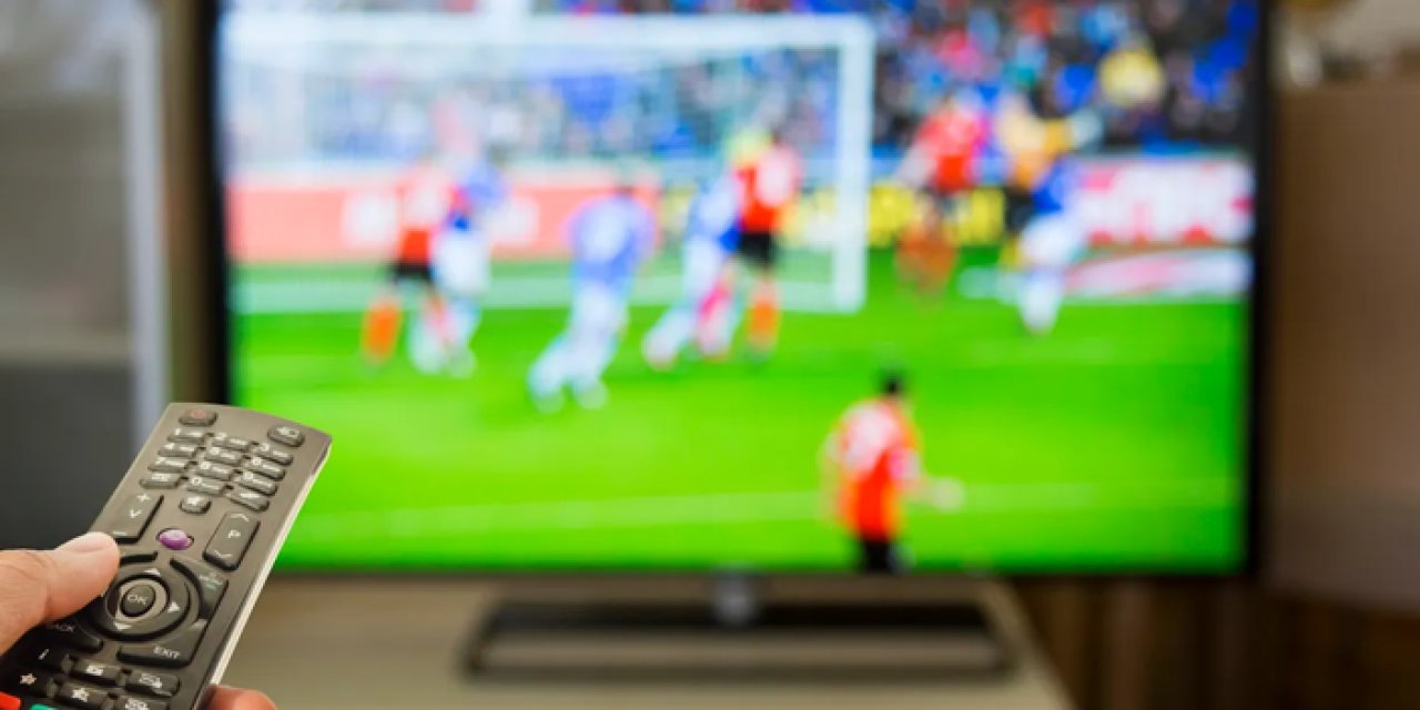 Adanaspor - Şanlıurfaspor ile karşı karşıya